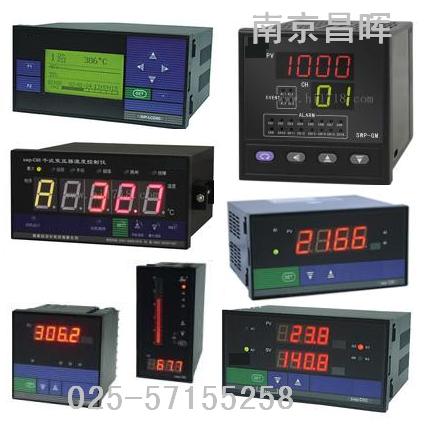 CHNJ-X710-11-23-M系列數顯表