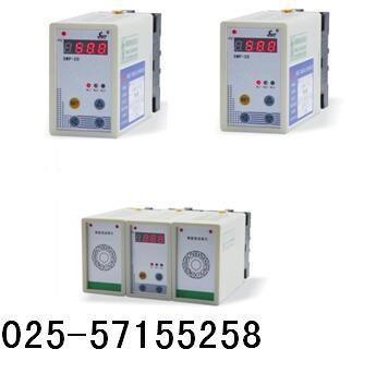 CHNJ-4130-2系列轉(zhuǎn)換器